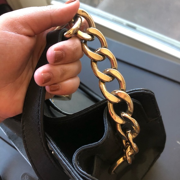 Michael Kors Bag - Picture 5 of 11